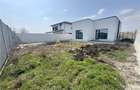 Casa Individuala 3 camere 2 bai Primaria Berceni - 9