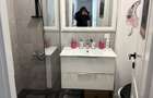 Apartament modern 3 camere 2 bai 64 mp utili si parcare zona Central - 6