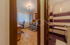 Dormitor + living | 43 mp | balcon închis | Parâng - Mănăștur - 8