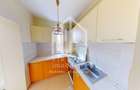 Apartament 2 camere mobilat si utilat - 45 mp - Turnisor - 4