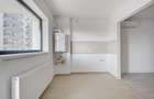 Studio dublu | orientare SUD | HILS Republica - 3