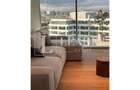 Apartament cu vedere panoramica | Floreasca | Promenada - 6