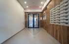 Comision 0%|2 camere Urban Pentha|Parcare subterană + boxă| Coresi - 16