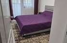 2 Camere 47mp Etajul 1 - Bloc 2024 - Soleia Residence Valea Lupului - Loc de P. - 4