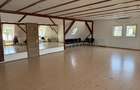 OFERTA INCHIRIERE AP 4 CAM IN VILA TIP MANSARDA - 12