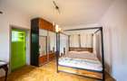 Apartament cu 2 camere de vanzare, Gara de Nord, 56mp - 1