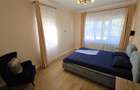 Apartament 3 camere 90mp,terasa 25mp, Buna Ziua, zona LIDL - 10