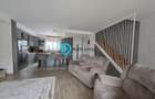 Vila 4 camere Cosmopolis - 9