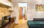 2 camere | Tineretului | 10 min. Metrou | Sala Palatului - 11