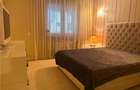 Sos.Nordului, 2 camere, parter, 70 mp, loc parcare, mobilat Rovere - 4