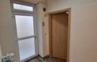 Proprietar, inchiriez spatiu pentru firma/birouri - 5