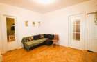 Inchiriere apartament 2 camere|Stirbei Voda|Cismigiu - 4