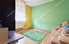Apartament 3 camere | Micro 19 – Strada Brăilei | Ideal pentru familie - 5