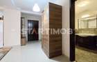 Apartament mobilat Central cu parcare - 6