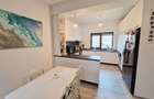 Casa tip duplex finisata, teren 380 mp, Dezmir zona str Criseni - 14