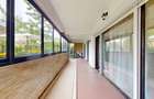 PIPERA | IANCU NICOLAE  | 3 camere | 116 mp | Parcare | Gradina 94 mp - 28