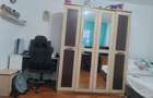 Casa 3 camere zona Centrala, teren 385 mp - 9