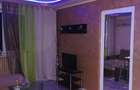 Închiriez apartament Tomis nord - 20