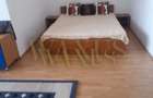 Apartament o camera, Calea Dorobantilor, Marasti - 3