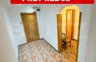 Apartament 3 camere - 99 mp , zona Spitalul Judetean - 1