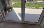 Apartament cu 3 camere de vanzare in Bucovat - 6