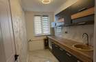 2 camere | renovat | Statia de metrou Raul Doamnei in fata blocului - 3