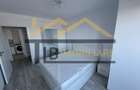 Apartament cu 3 camere, 70mp,  parcare, terasa, Zona Maurer - 13
