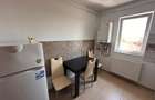 Apartament 1 Cameră Decomandat + Loc Parcare – Giroc (Zonă Centrală) - 10