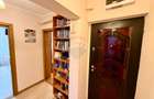 Apartament doua camere Lupeni - 11