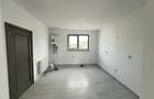 Casa-Duplex-4 camere-2 bai-140mp-Teren 250mp-Izvor-Tarlungeni - 13