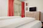 Apartament cu 2 camere, cu Parcare, Livada Postei, Centrul Istoric - 4