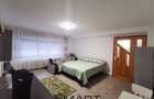 Apartament 2 Camere 58 mp Sacele - 3