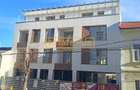 Spatiu comercial central | Ploiesti 44 | Comision 0% - 1