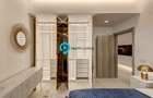 2 camere premium | Parcare inclusa | Aviatiei - Park Residence 6 - 12