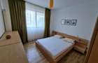 Apartament 2 camere spatios, langa parcul Herastrau - 8