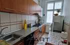 Apartament 3 camere 85 mp Central - 5