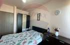 Apartament 2 camere de inchiriat str. Doamna Stanca - 6