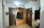 Apartament cu 3 camere |  69 mp | Manastur - 5