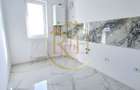 Oferim spre vanzare apartamente cu 1 camera, situate in Giroc, 0% Comision - 9