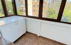 Apartament 3 camere, 75 mp, 2 băi, 2 balcoane, CT, 3 AC, boxă 9 mp  - 10
