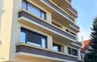 Apt utilat mobilat langa scolile din Pipera - 13