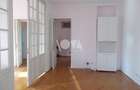De închiriat: apartament 4 camere stradal- pretabil birou - Cotroceni - 3