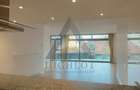 Apartament 4 camere| 3 dormitoare| Kiseleff - 3