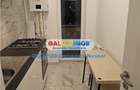 Garsoniera Militari Residence, mobilata,utilata 49.900 euro - 9