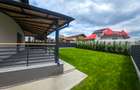 Casa P+E+Pod, finisaje premium, zona Valea Lupului - 23
