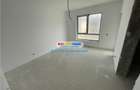 Buftea Spital Vila P+1 SU 125 mp Teren 250 mp - 18