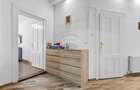 Apartament cu 2 camere la comun de vânzare Ultracentral - 5
