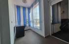 Royal Imobiliare - Inchiriere spatiu comercial zona Cantacuzino - 15