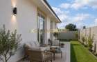 4 camere | Vidra | 3 bai | Curte | Centrala | NOU - 12