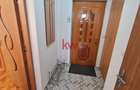 Fara comision! Apartament cu 2 camere SD langa Piata Chirila,Tatarasi! - 11